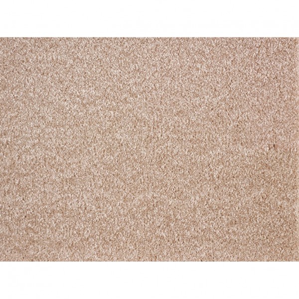 Фото Ковролин ideal faye 4 м, 305