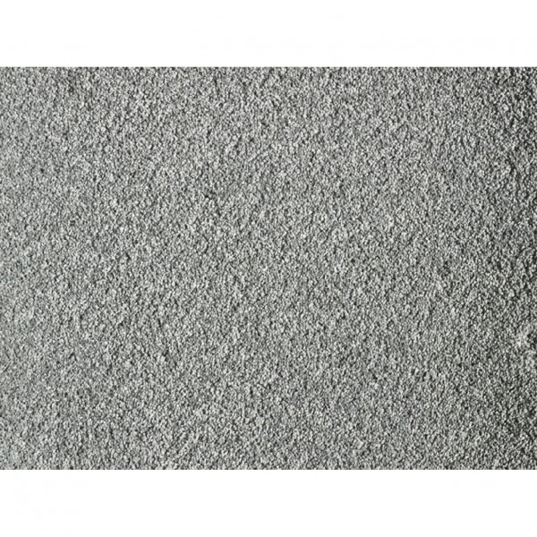 Фото Ковролин ideal faye 4 м, 894