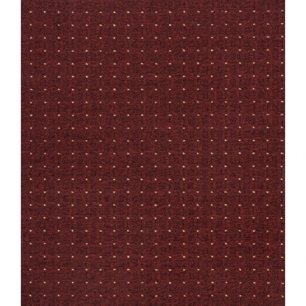 Фото Ковролин ideal trafalgar 3 м, 446