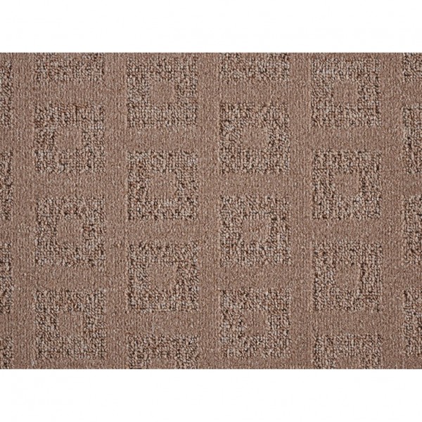 Фото Ковролин ideal victoria 4 м, 004