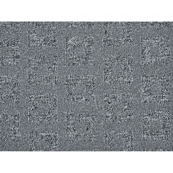 Фото Ковролин ideal victoria 4 м, 029