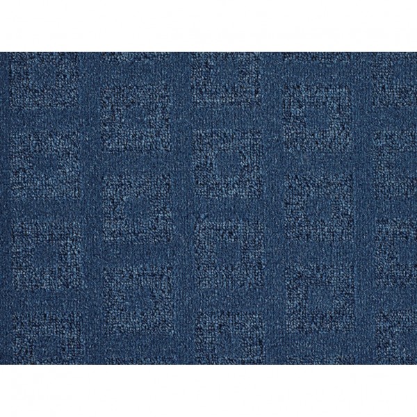 Фото Ковролин ideal victoria 4 м, 882