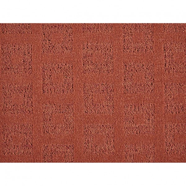 Фото Ковролин ideal victoria 4 м, 995