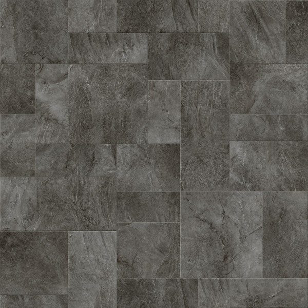 Фото Линолеум полукоммерческий tarkett absolut magnus 4 0.45мм 4 м