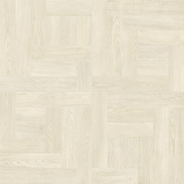 Фото Линолеум полукоммерческий tarkett absolut тауэр 1 0.45мм 4 м