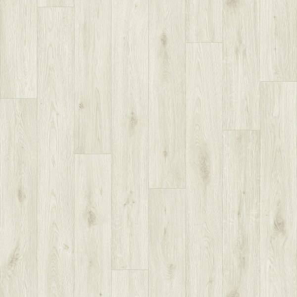 Фото Линолеум полукоммерческий tarkett absolut тудор 1 0.45мм 4 м