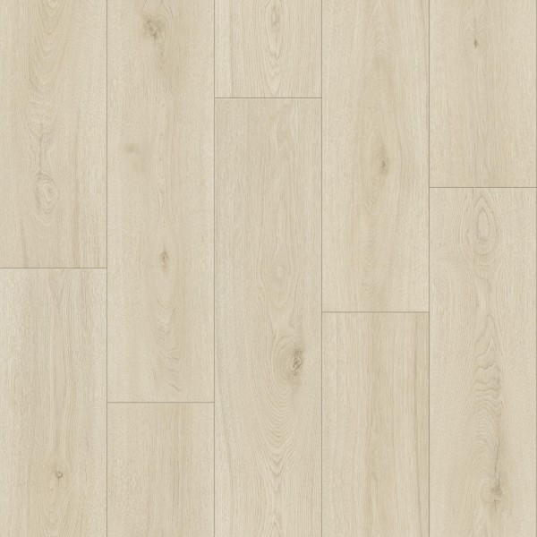 Фото Линолеум полукоммерческий tarkett force мейсон 1 0.6мм 3 м