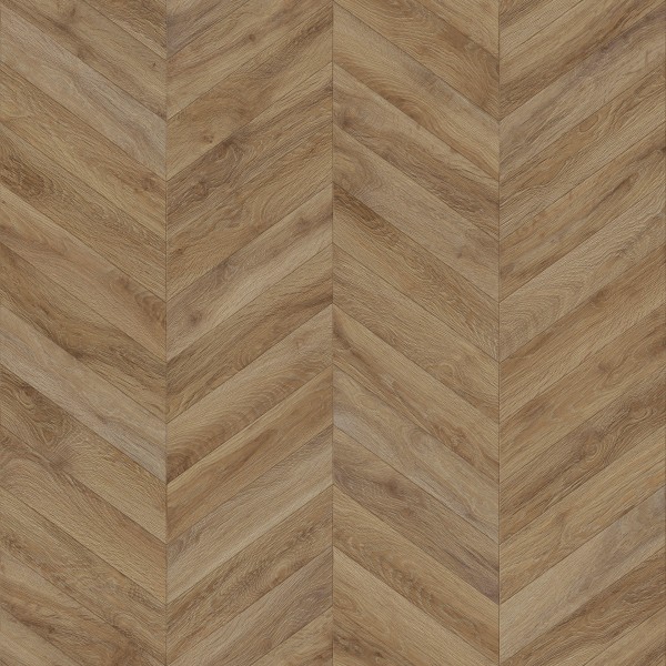 Фото Линолеум бытовой tarkett evolution chevron 5 0.2мм 3 м