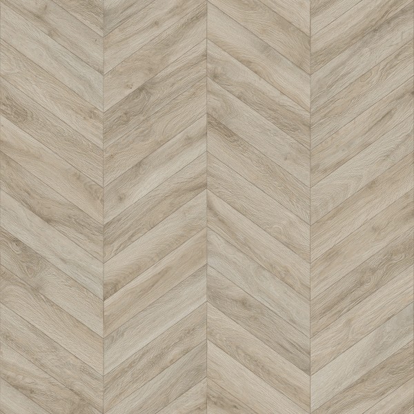 Фото Линолеум бытовой tarkett evolution chevron 6 0.2мм 3.5 м