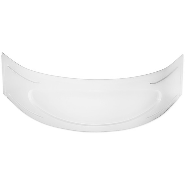 Фото Панель trapani