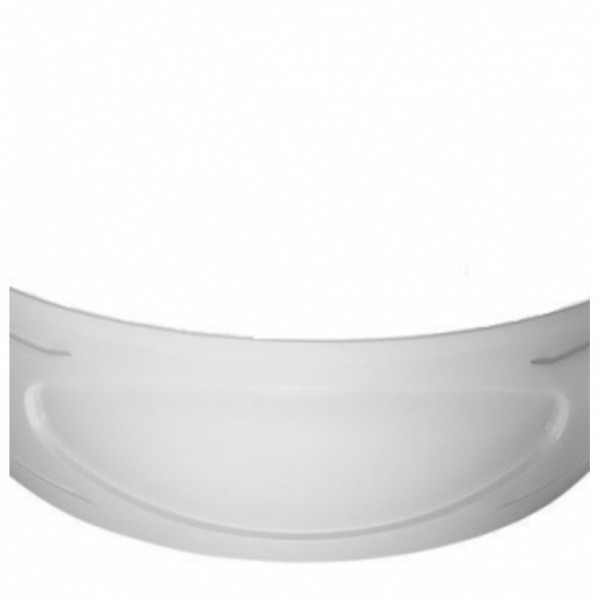 Фото Панель afrodita/cassandra 140