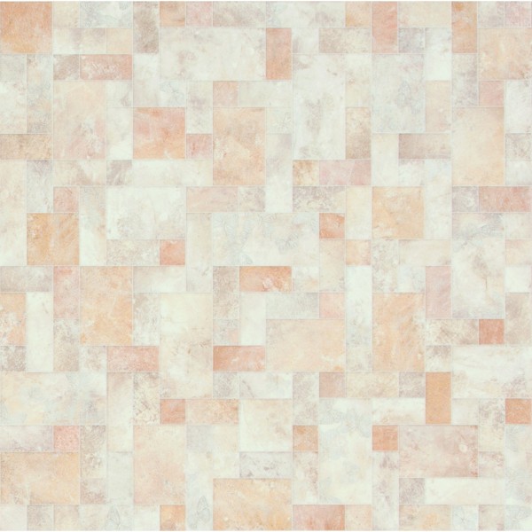 Фото Линолеум бытовой tarkett спарта тосса 1 0.15мм 2.5 м