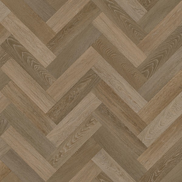 Фото Линолеум бытовой tarkett фаворит сполето 3 0.3мм 3 м