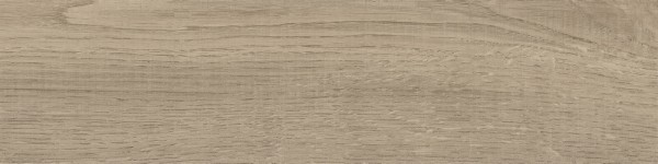 Фото Керамогранит грес глаз. gt54vg техас беж. 60*15,1