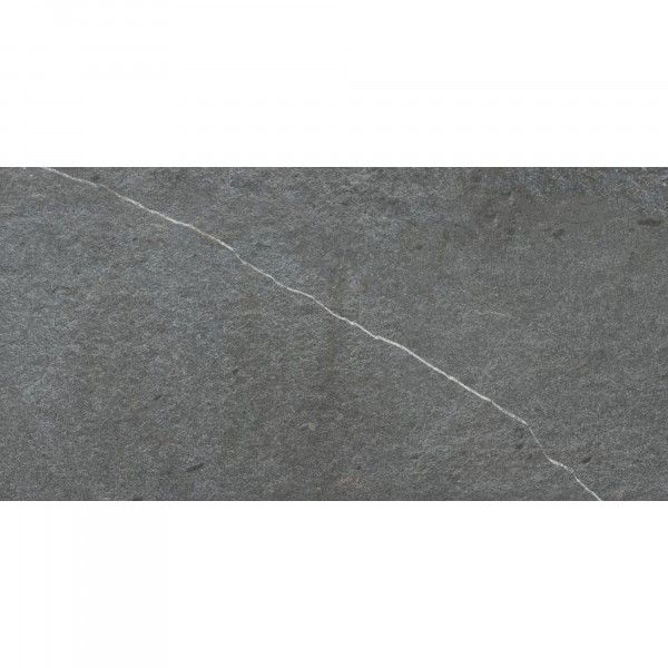 Фото Керамогранит napoli антрацит 30x60 46234