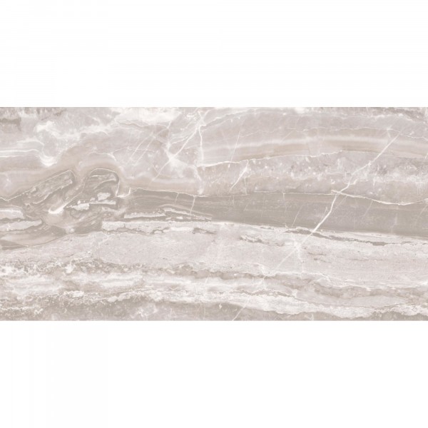 Фото Керамогранит bergamo бежевый 30x60 (1,08)