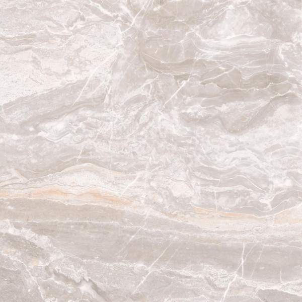 Фото Керамогранит bergamo бежевый 60x60 (1,44)