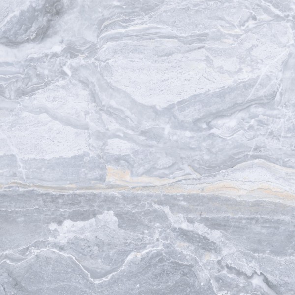 Фото Керамогранит bergamo серый 60x60 (1,44)