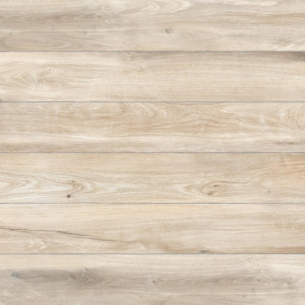 Фото Керамогранит bosco бежевый 60x60 (1,44)