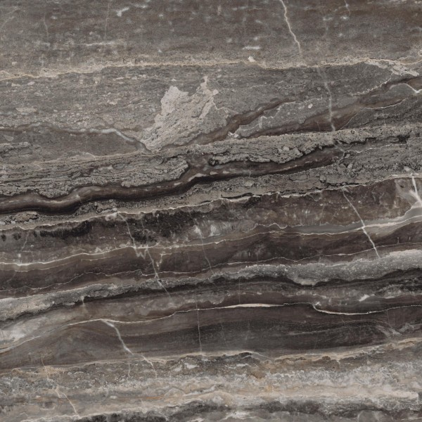 Фото Керамогранит bergamo коричневый 60x60 (1,44)