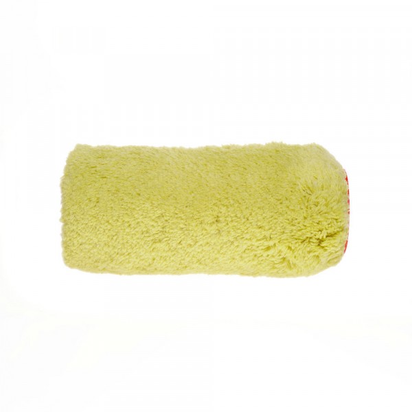 Фото Валик полиакр. 18/180/55мм зелен. 0301501