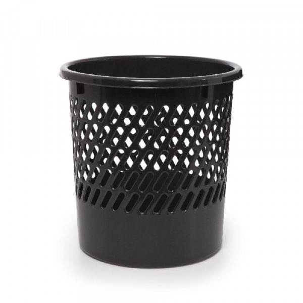 Фото Корзина для бумаг