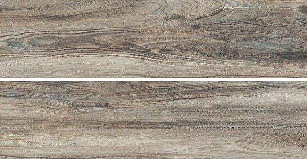 Фото Керамогранит 20*80 дувр коричневый обрезной sg702100r /51,84/