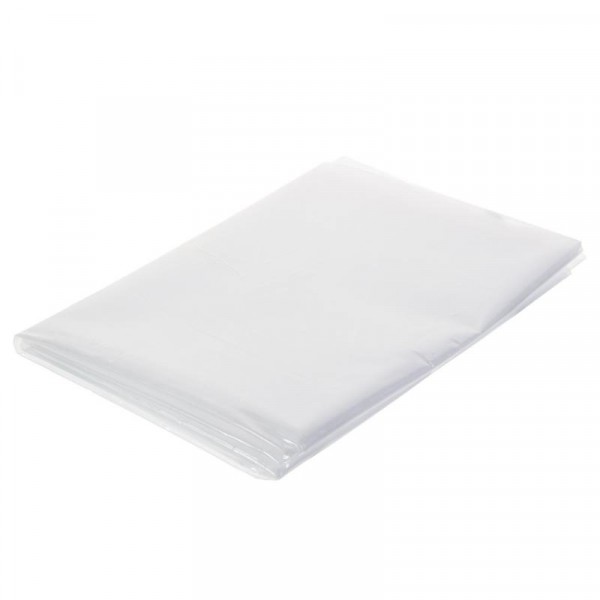 Фото Пленка п/э ширина 3,0м 150мкм