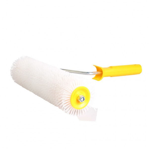 Фото Валик игольчатый 240мм для наливных полов 0306990