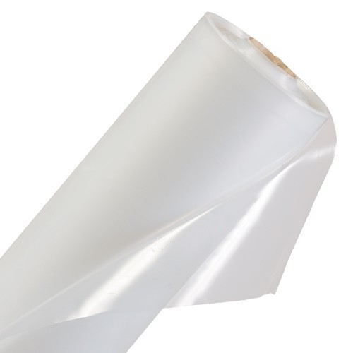 Фото Пленка п/э ширина 6,0м 120мкм