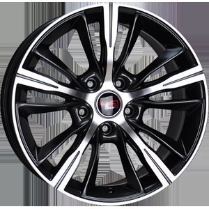 диск legeartis concept-b509 10 x 20 (модель 9139816)
диск legeartis concept-b509 10 x 20 (модель 9139816)