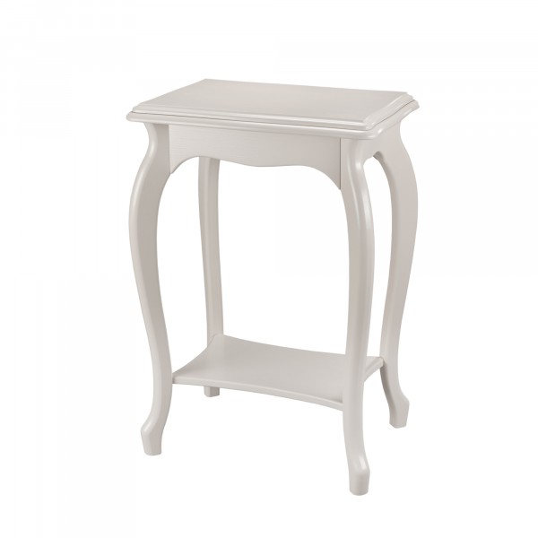 Фото Подставка джульетта, молочный дуб