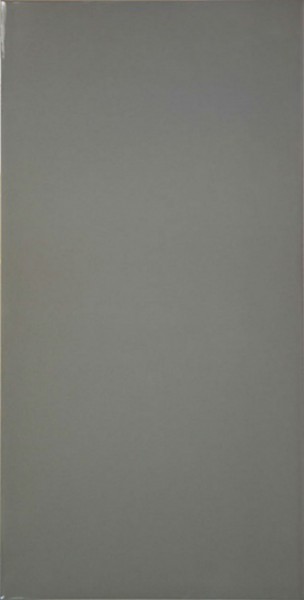 Фото Плитка настенная мидаль коричневый 20х40 (1,2м2/64,8м2)