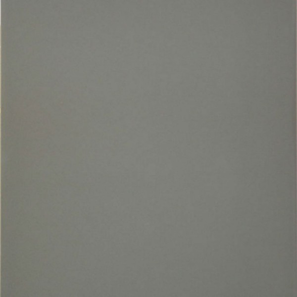 Фото Плитка напольная мидаль коричневый 30х30 (0,99м2/55,44м2)