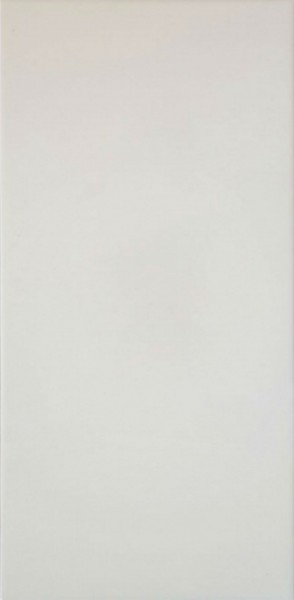 Фото Плитка настенная мидаль светлый 20х40 (1,2м2/64,8м2)