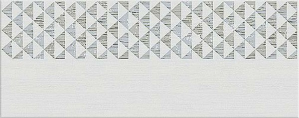 Фото Декор riviera dew 20,1х50,5