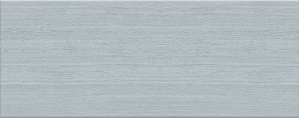 Фото Плитка настенная riviera mist 20,1х50,5