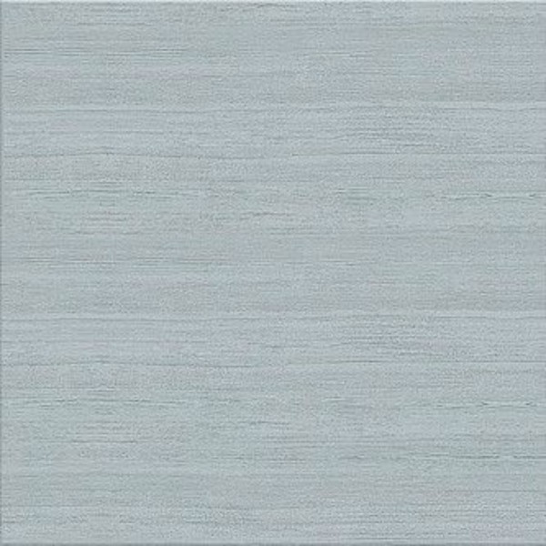 Фото Плитка напольная riviera mist 33,3х33,3