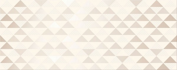 Фото Декор vela beige confetti 20,1х50,5