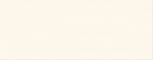 Фото Плитка настенная vela beige 20,1х50,5