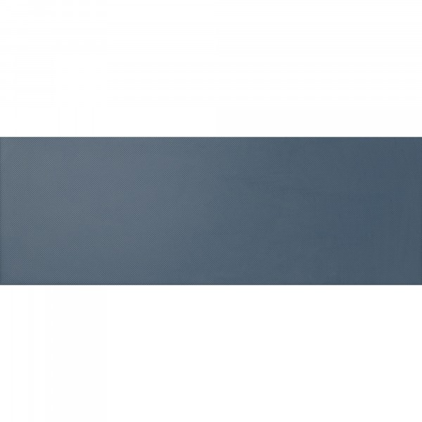 Фото Плитка настенная samba azul 21,4х61