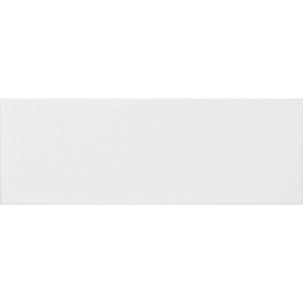 Фото Плитка настенная  samba blanco 21,4х61