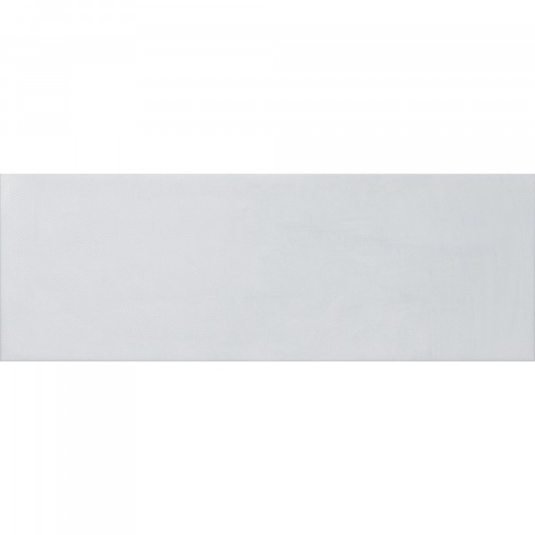 Фото Плитка настенная samba gris 21,4х61