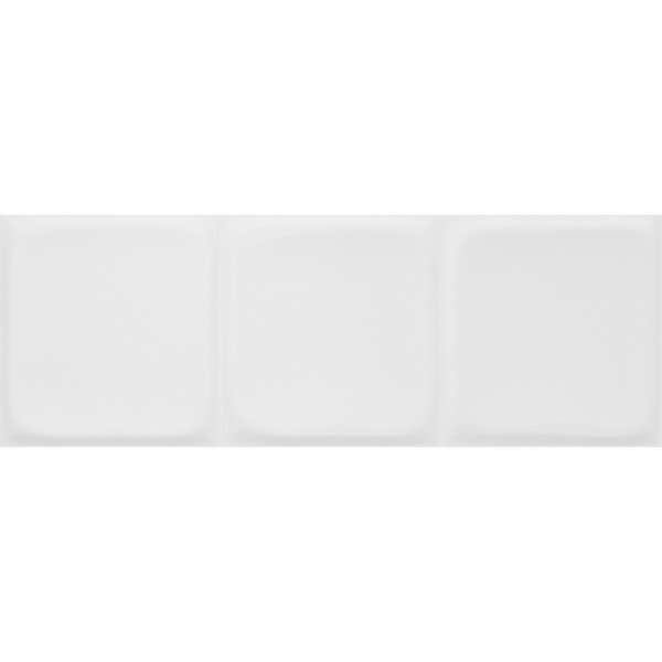 Фото Плитка настенная suite samba blanco 21,4х61