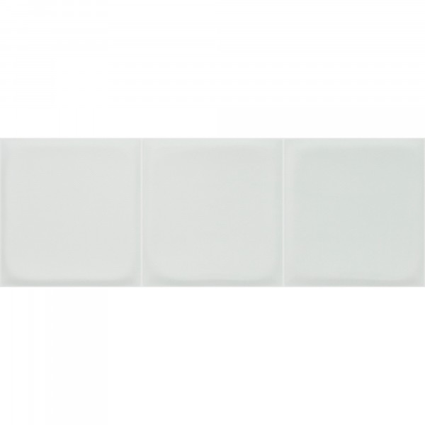 Фото Плитка настенная suite samba verde 21,4х61