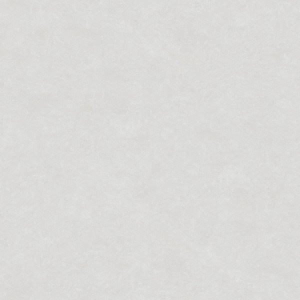 Фото Керамогранит microcemento blanco 60x60