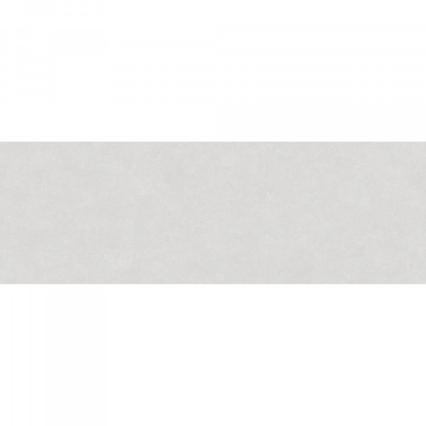 Фото Плитка настенная microcemento blanco 30x90