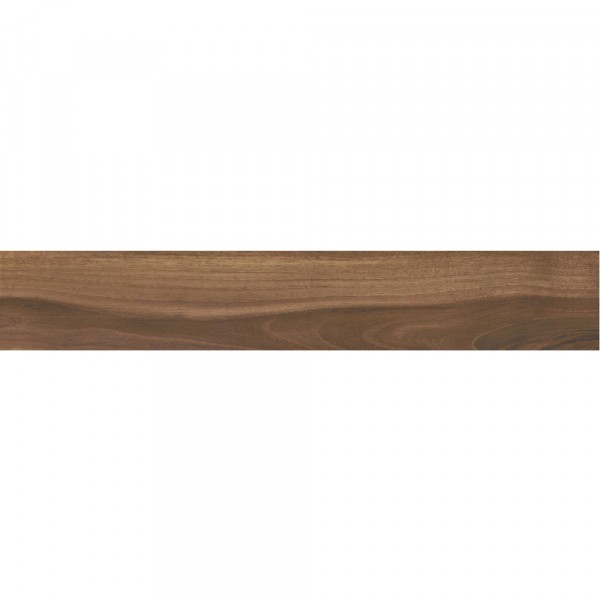 Фото Керамогранит мезон волнат 30х120 (1,8м2/57,6м2)