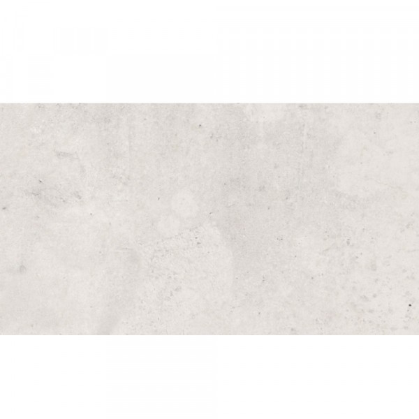 Фото Плитка настенная лофт стайл 25х45 (1,46м2/74,46м2) cветло-серая (1045-0126)