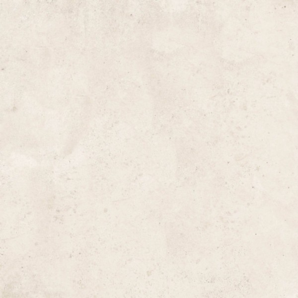 Фото Керамогранит лофт стайл 45х45 (1,42м2/36,92м2) светло-серый (6046-0185)